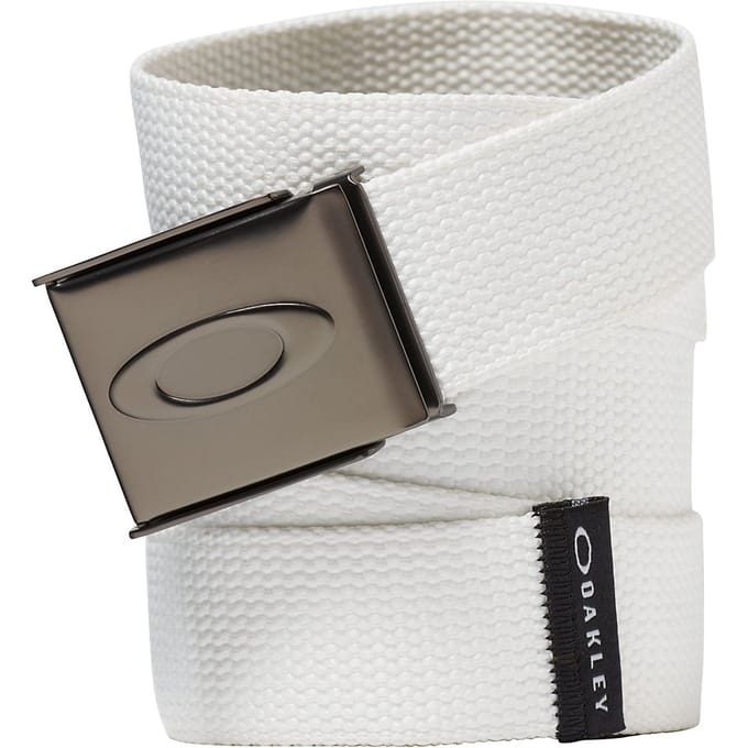 Riem Oakley Ellipse Web