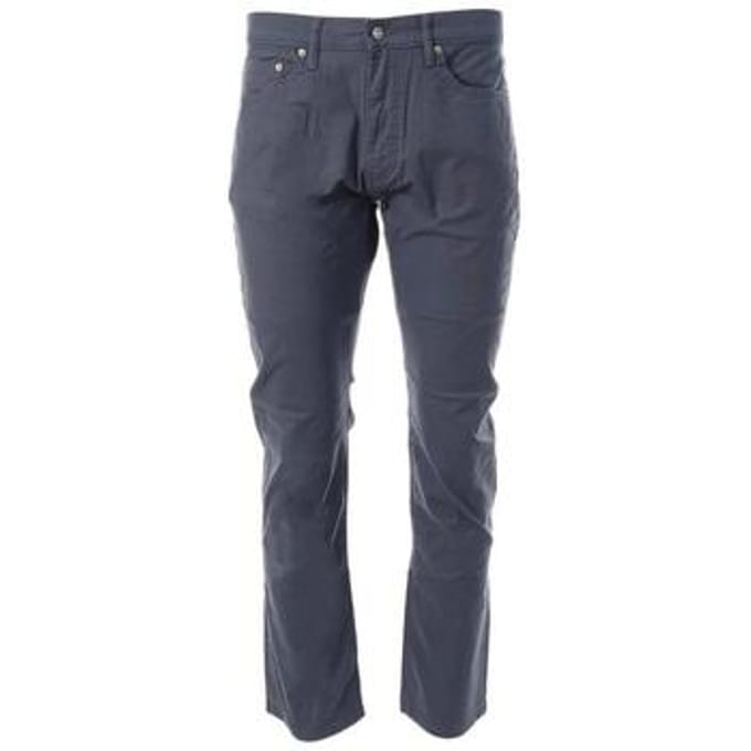 Skinny Jeans Dockers Blues A1160