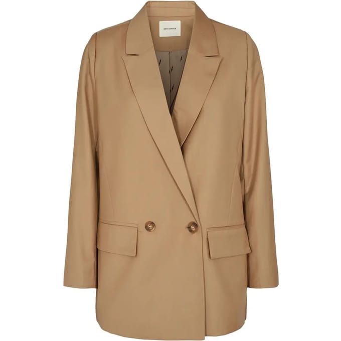 Blazer voor dames Sofie Schnoor
