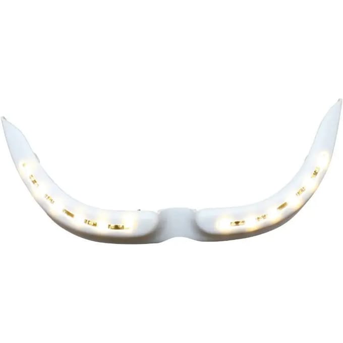 Masker koplampbescherming P2R MTKT Derbi 50 Senda