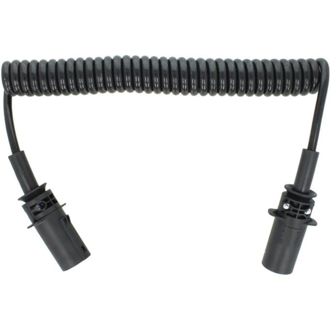 Verbindingskabel HELLA 8KA004 797-001