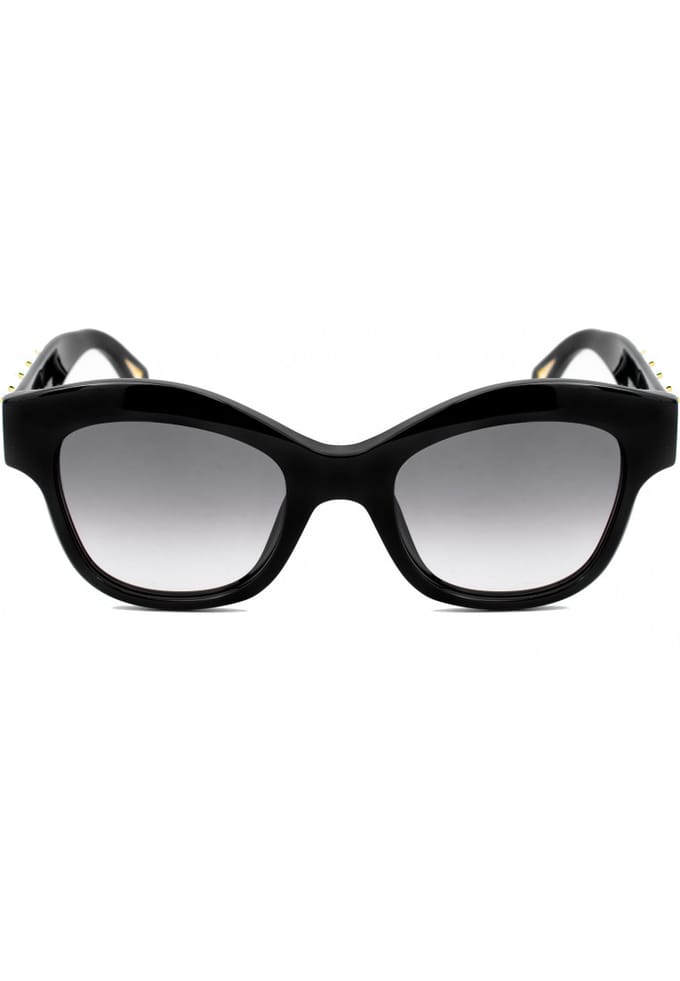 Zadig en Voltaire SZV410-52700Y SZV410 52 52700Y Zonnebril
