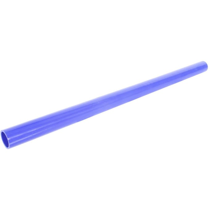 Siliconen slang THERMOTEC SE48-1000