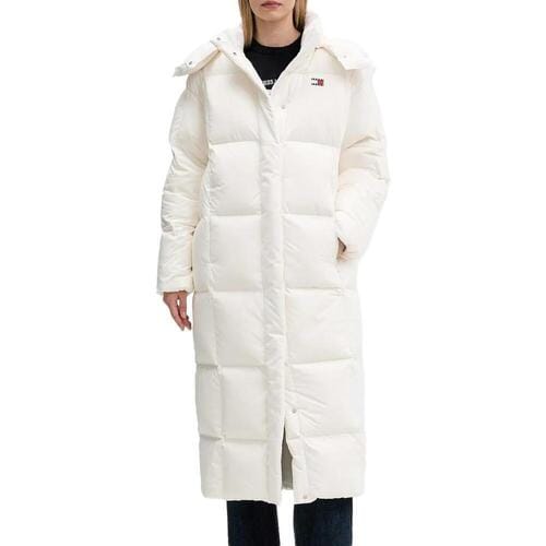 Donsjas Tommy Hilfiger Alaska