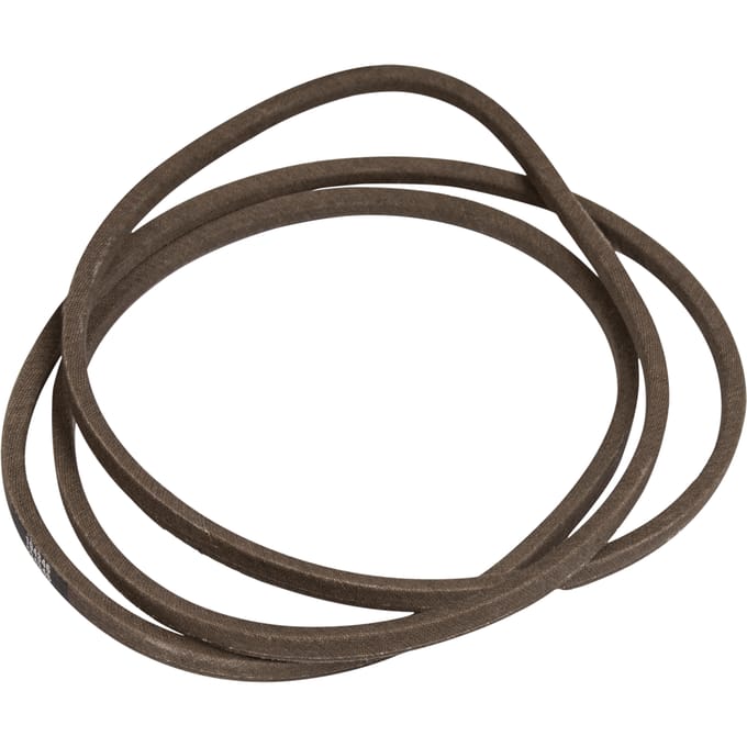Riem