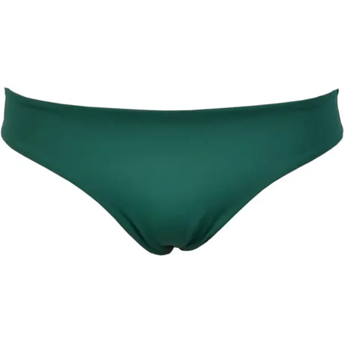 Vrouwen braziliaanse slip Red Point Sali 1