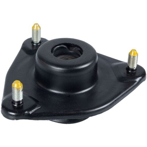 Veerpootlager FEBI BILSTEIN 105831