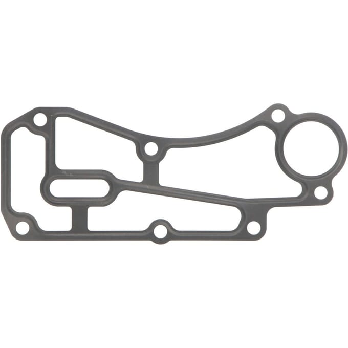 Motorpakking - overige PARSUN F15-07010018