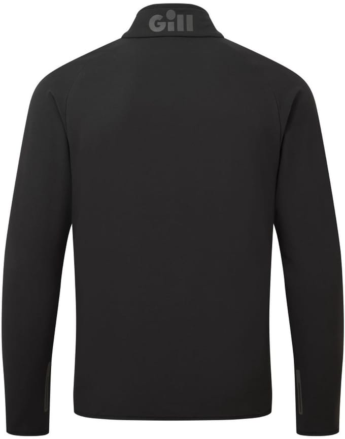 Gill OS Performance jacket - perfecte middenlaag