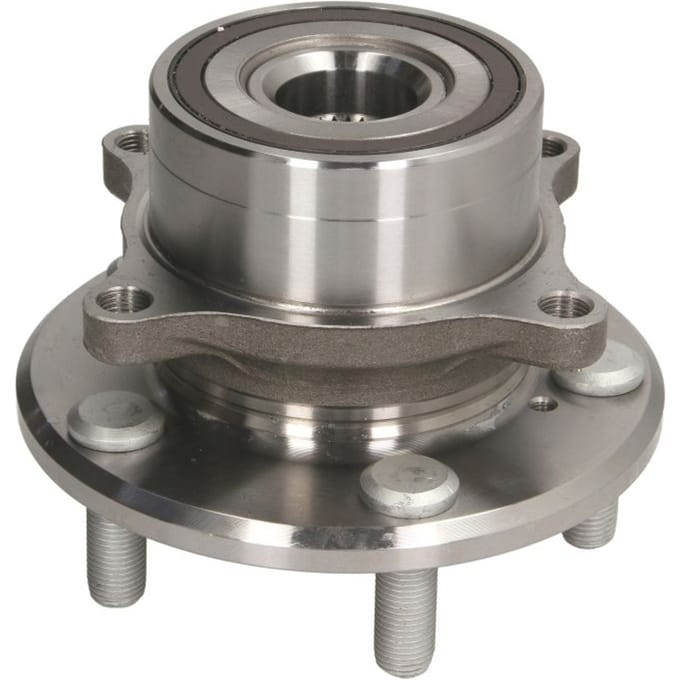 Wielnaaf BTA H24076BTA