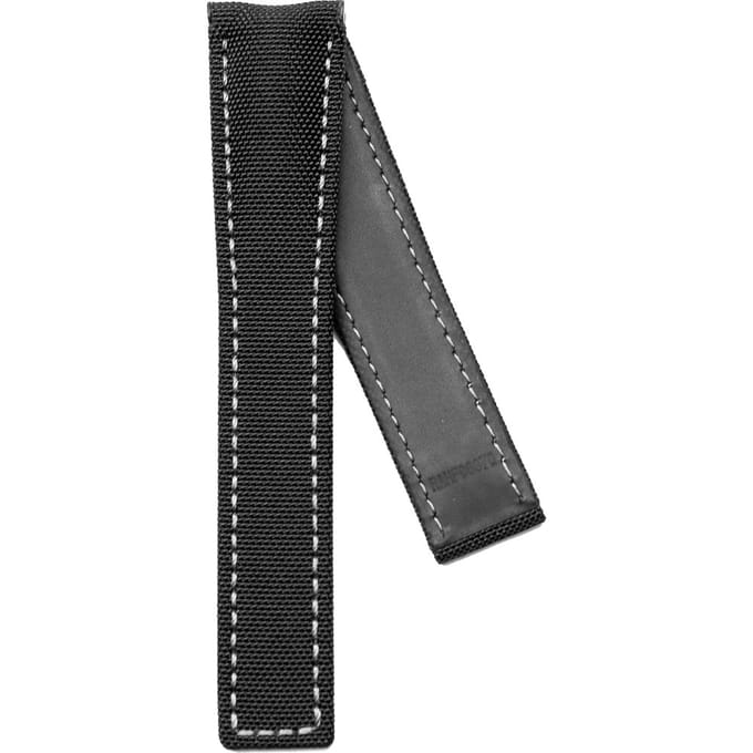 TAG Heuer FC6370 Aquaracer Premium Horlogeband