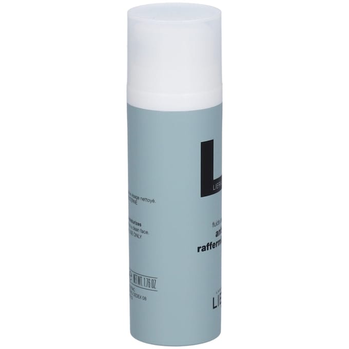 Lierac Crème Homme Fluide Anti-Âge Global