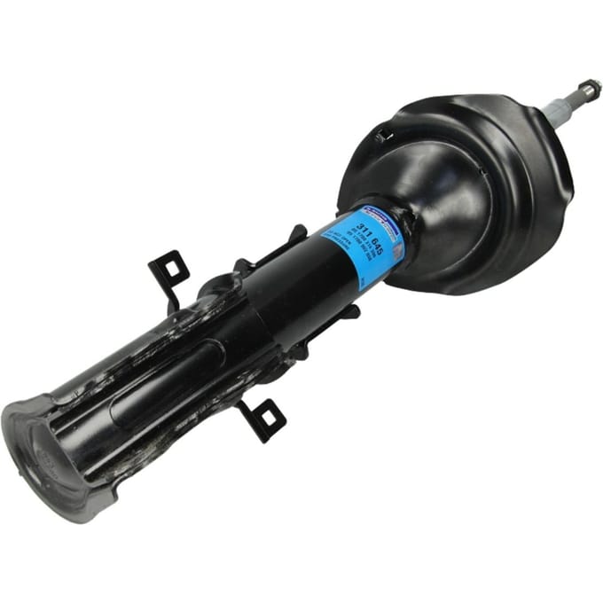 Stuurdemper Super Touring SACHS 311 645