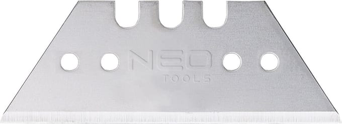 NEO 64-410 Reservemes 52mm Trapezium