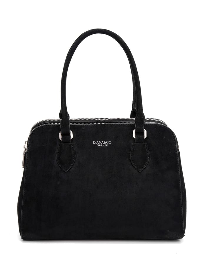 Diana&Co Handtas Women