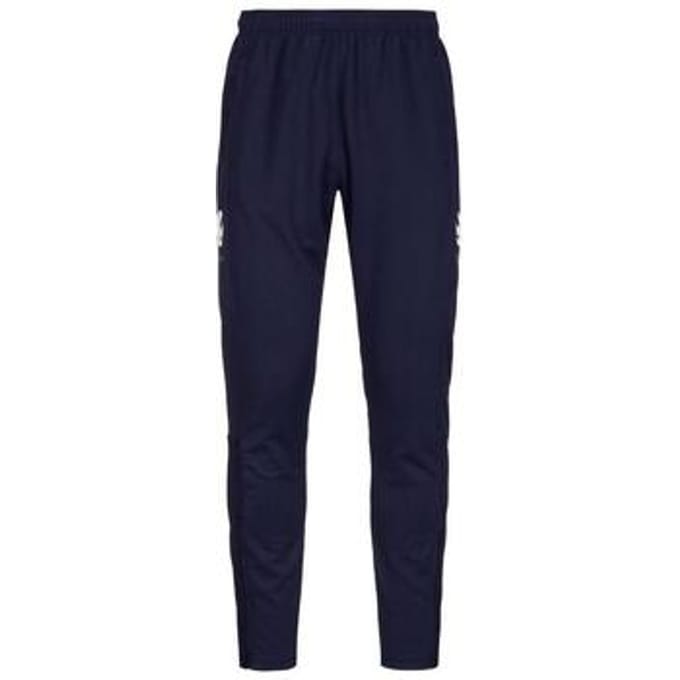 Trainingsbroek Kappa Lorente