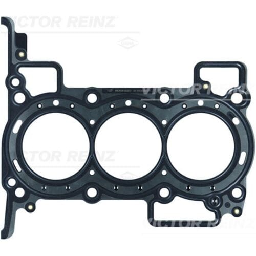 Victor Reinz Cilinderkoppakking REINZ 61-10126-00