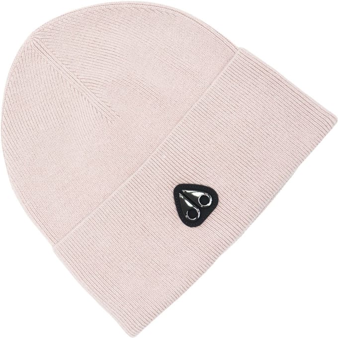 Frost Beanie