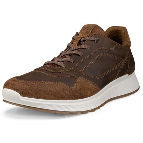 Lage Sneakers Ecco -