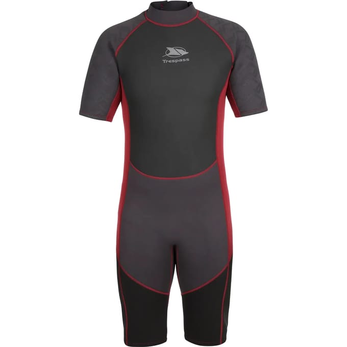 Surfpak Trespass Argon