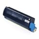 Olivetti B0455 toner cartridge zwart (origineel)