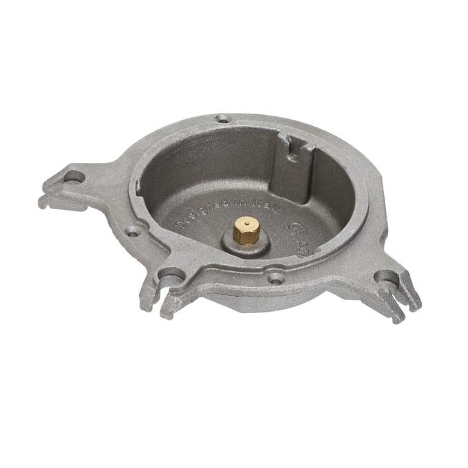 AEG branderlichaam, snel, 77(50mbar) 140048564136