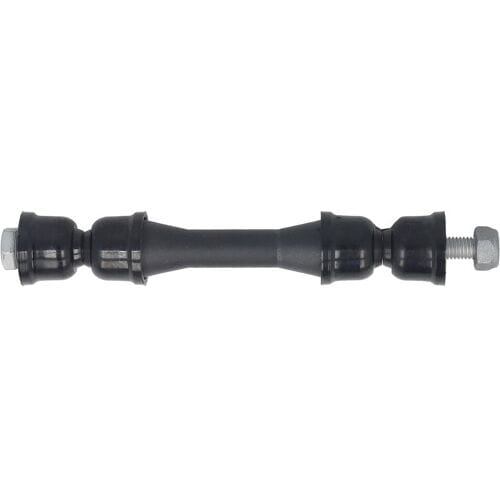 Schaeffler Fag Stabilisatorstang FAG 818 0304 10