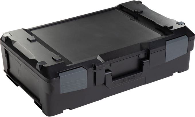 BS Systems XL-BOXX - 6100000021