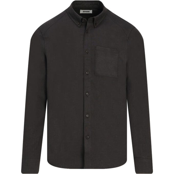 Drykorn Casual overhemd