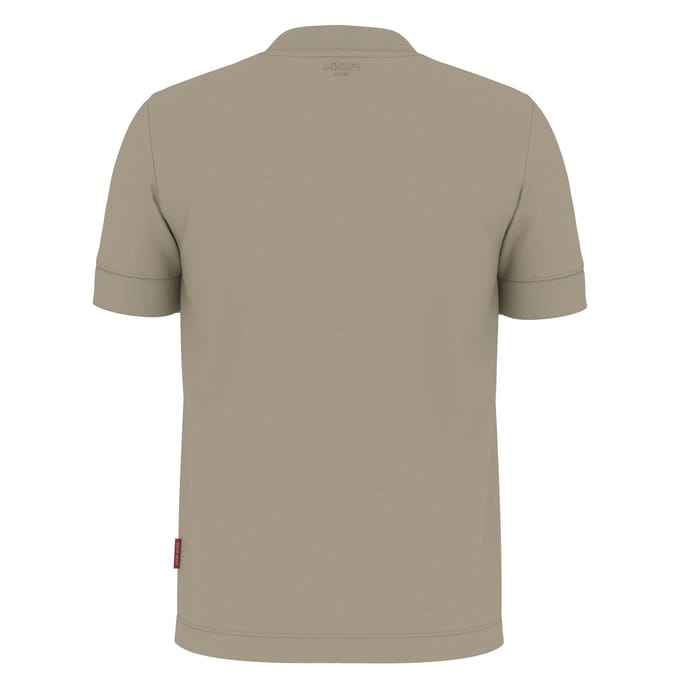 JOOP! Jeans T-shirt 15 JJJ-03Cedric 10018943 Set van 1