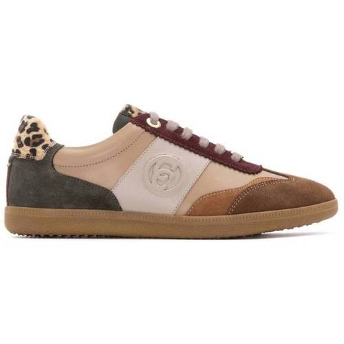 Sneakers Carmela 16264006