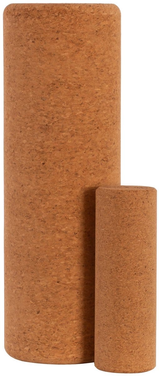 Softee kurkroller Único - 5x15 cm