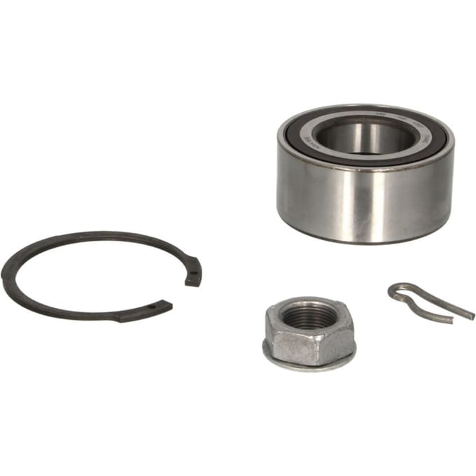 Wiellagerset SNR R159.59