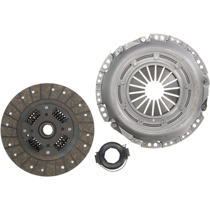 Koppelingsset SACHS 3000 950 804