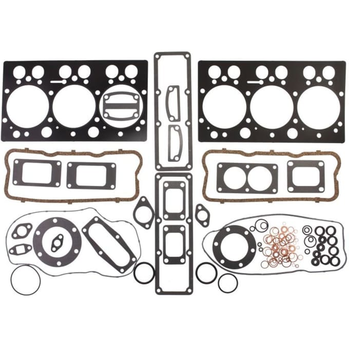 Pakkingset, cilinderkop ENGITECH ENT000409