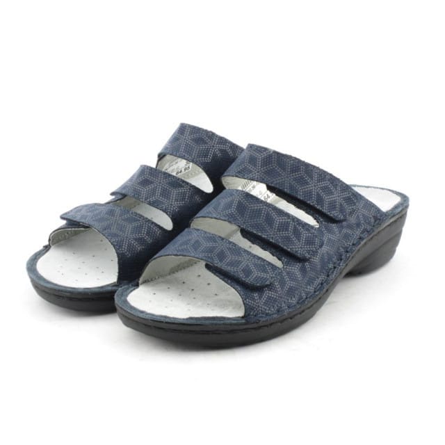 Rohde Sandalen