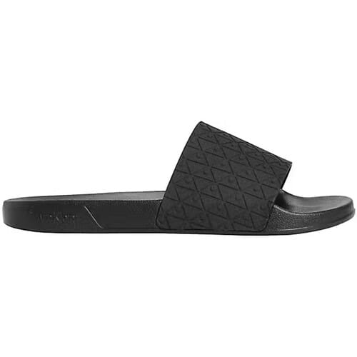 Teenslippers Calvin Klein Jeans 40881