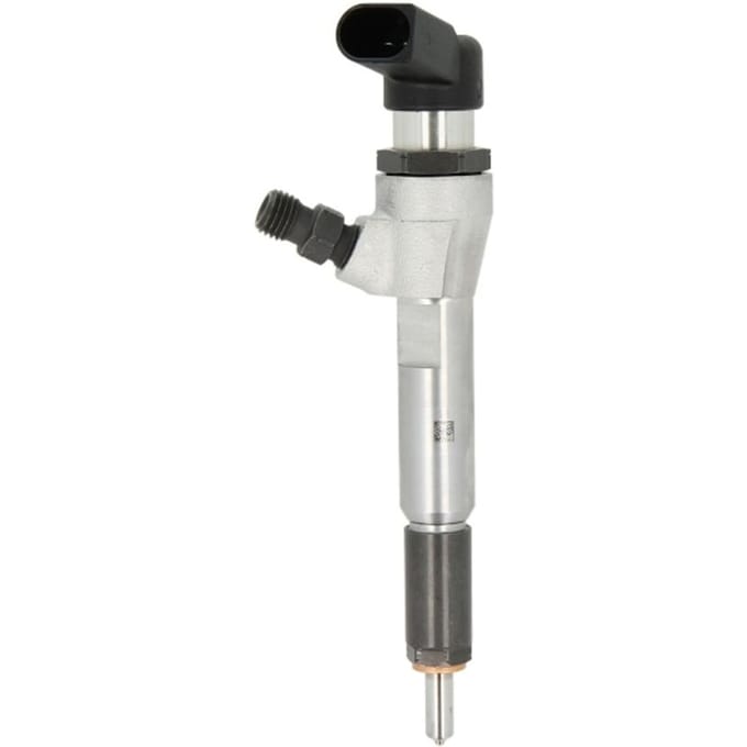 Injector CR piëzo-elektrisch VDO A2C59511610