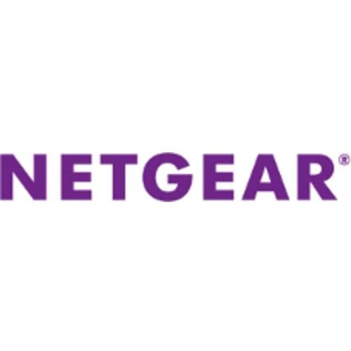 NETGEAR GS305E - Netwerk Switch - Plus Managed - 1 Gbps - 5 poorten
