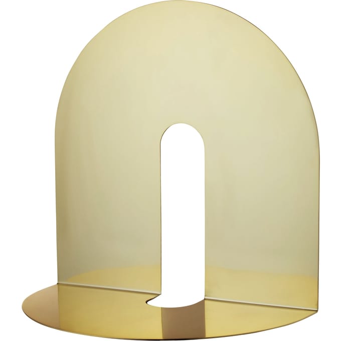 AYTM Castellum Rek - goud