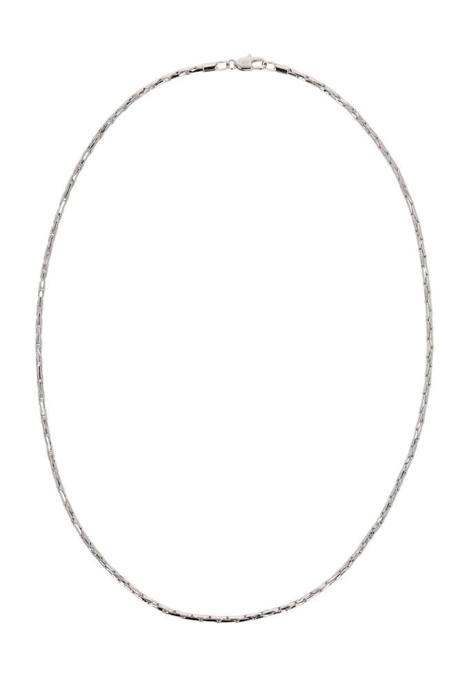 Gaya Necklace