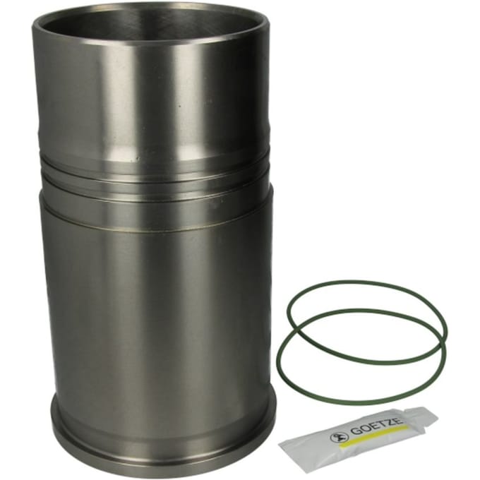 Goetze Engine Voering, cilinderkop GOETZE 15-480450-00