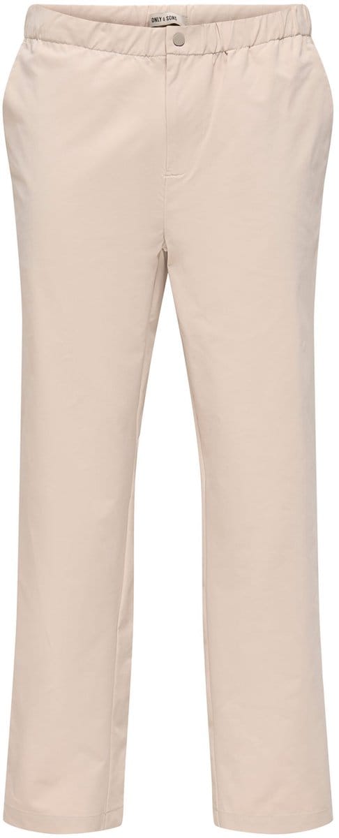 ONLY & SONS Broeken ONSSINUS Loose fit Broeken