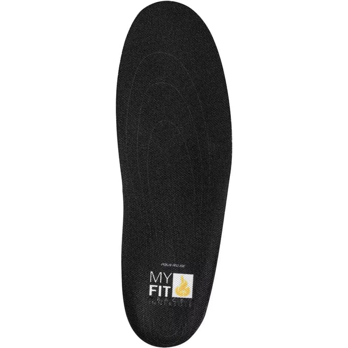 Technische zolen Myfit Race