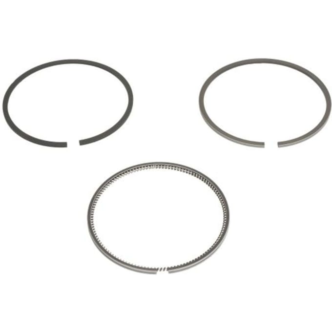 Zuigerveren set KOLBENSCHMIDT 800042810000