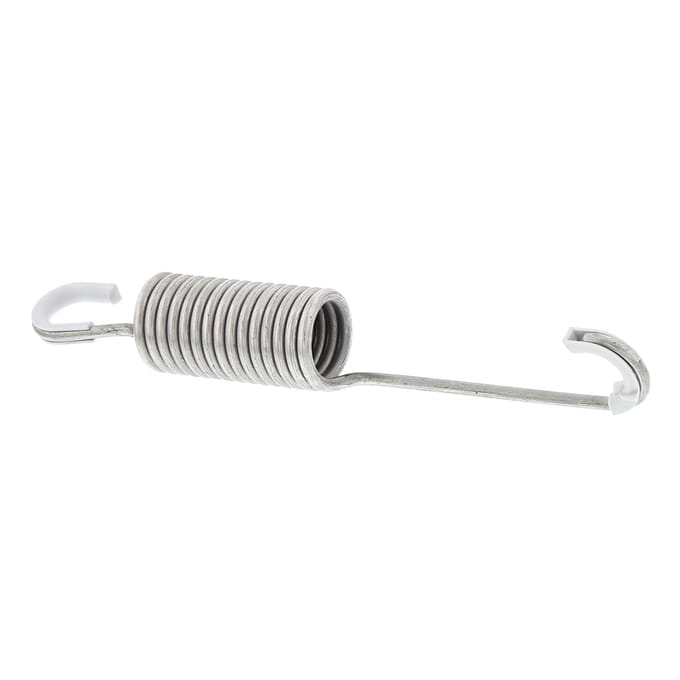 AEG veer, ophanging, kuip, 1327684112