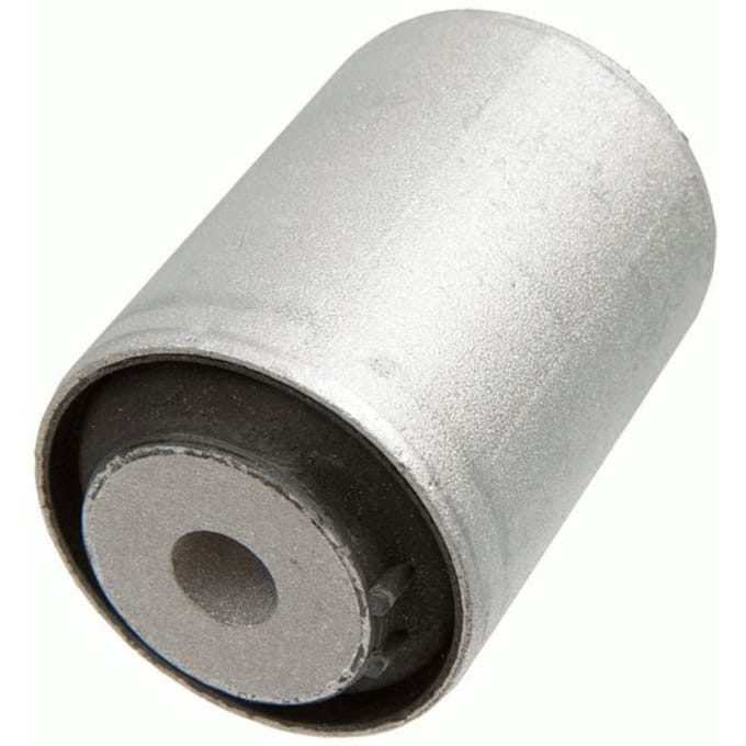Lager, stuur LEMFÖRDER 39514 01