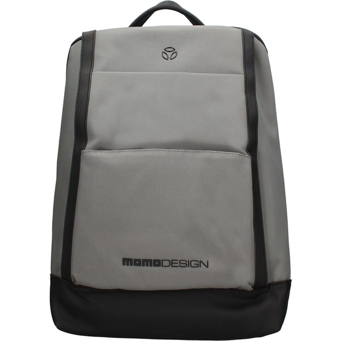 Momo Design Rugzak Men