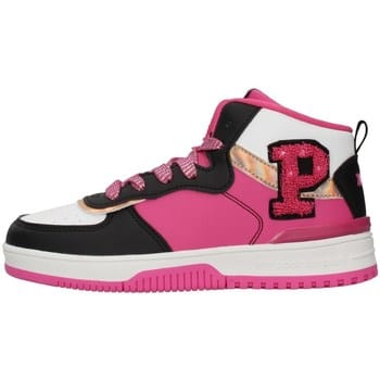 Hoge Sneakers Primigi 2963200