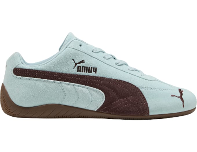 Lage Sneakers Puma Speedcat OG
